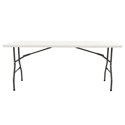 Table Catering-conference Hm5168 180x74x74 Foldable Legs