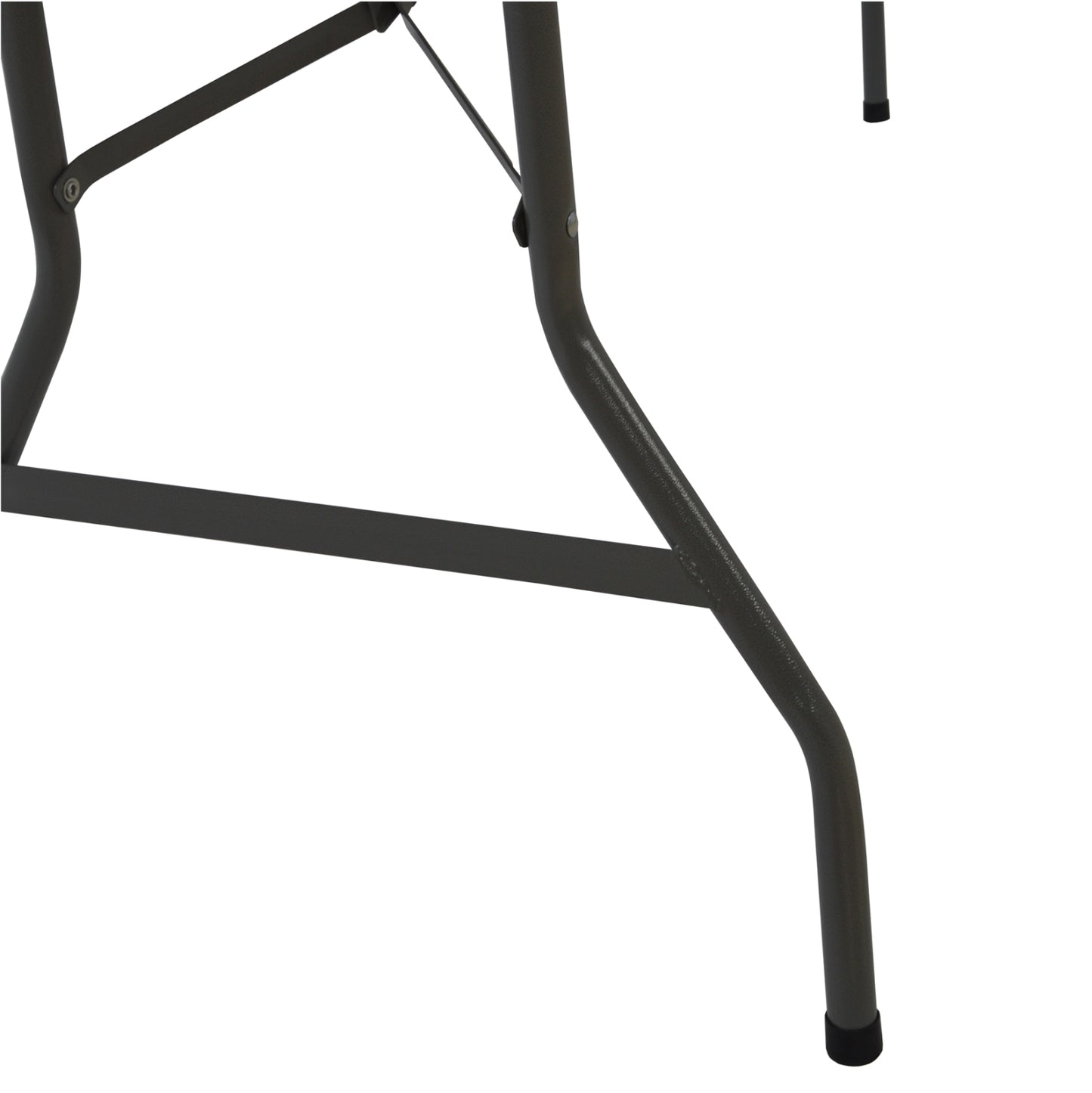 Table Catering-conference Hm5168 180x74x74 Foldable Legs