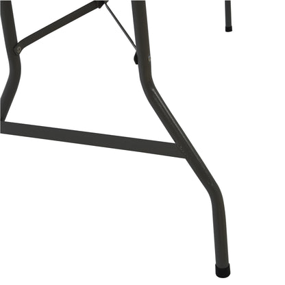 Table Catering-conference Hm5168 180x74x74 Foldable Legs