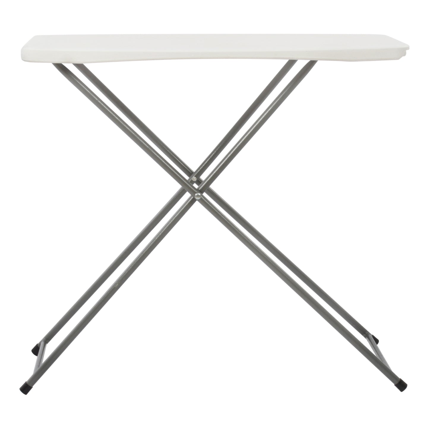 Table Catering-conference Hm5169  75x48x74 Foldable Legs