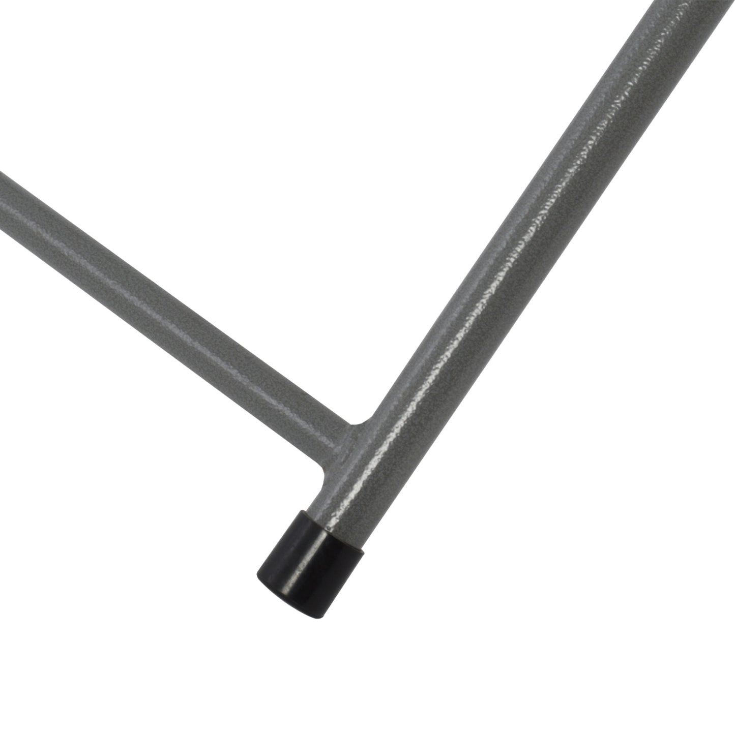 Table Catering-conference Hm5169  75x48x74 Foldable Legs