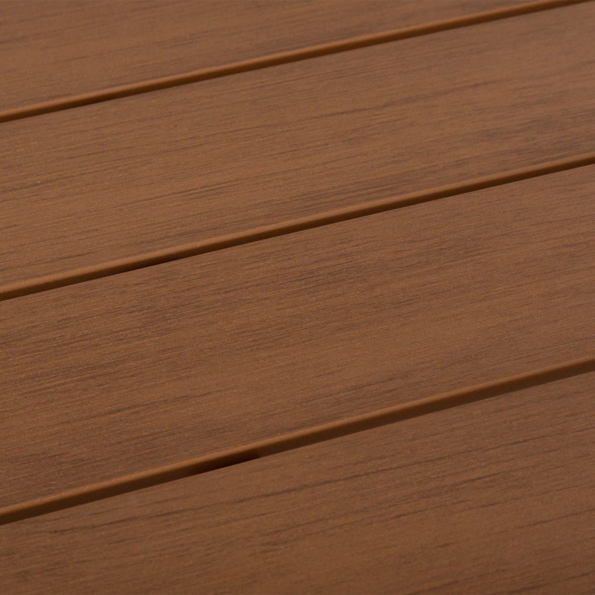 Outdoor Dining Table Goya Hm6059.08 Aluminum In Terracotta & Polywood 160x80Χ75hcm.