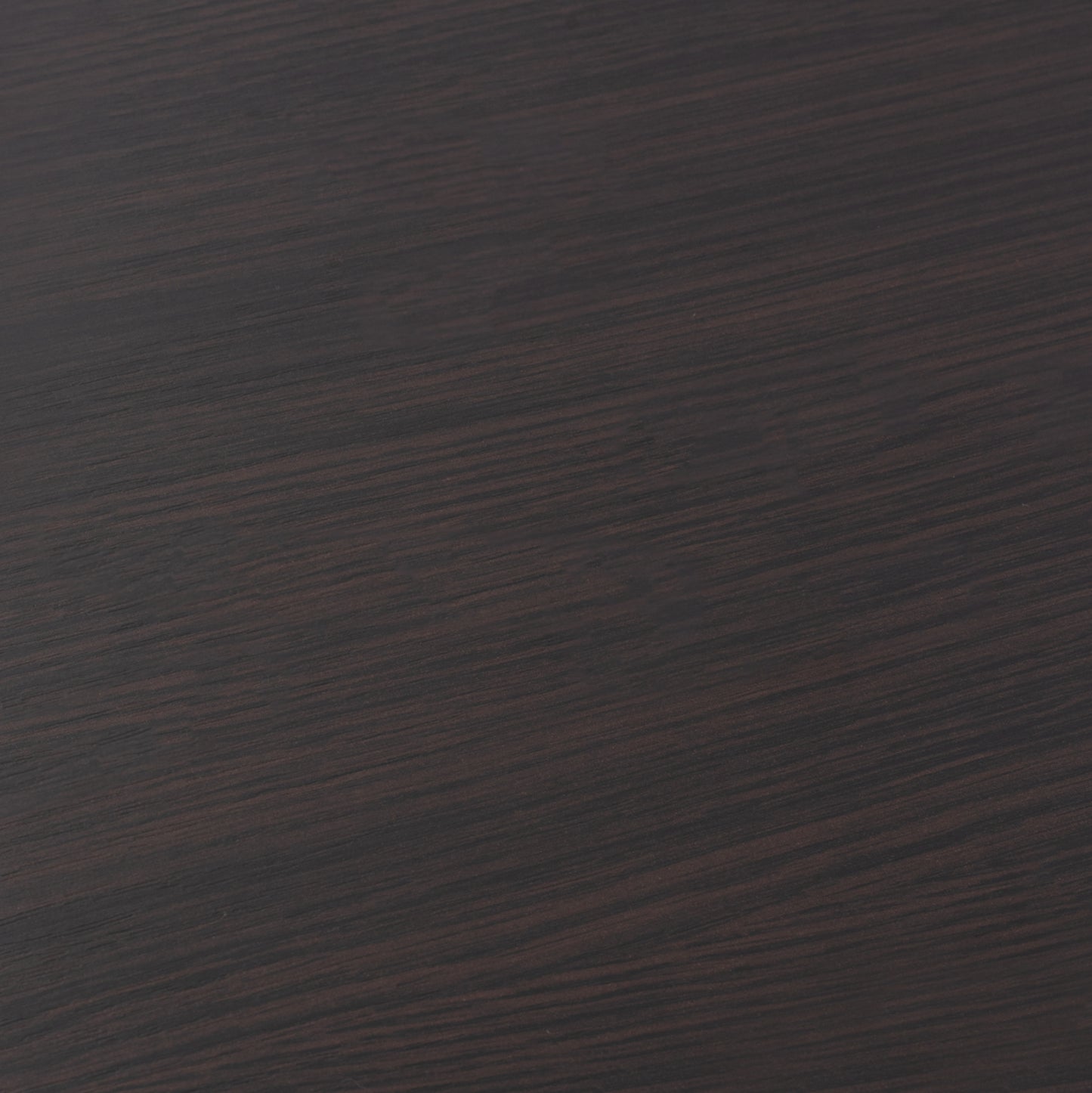 Kitchen Table Kelvin, Wenge, ΗΜ2429.02 140x80x77 Cm.