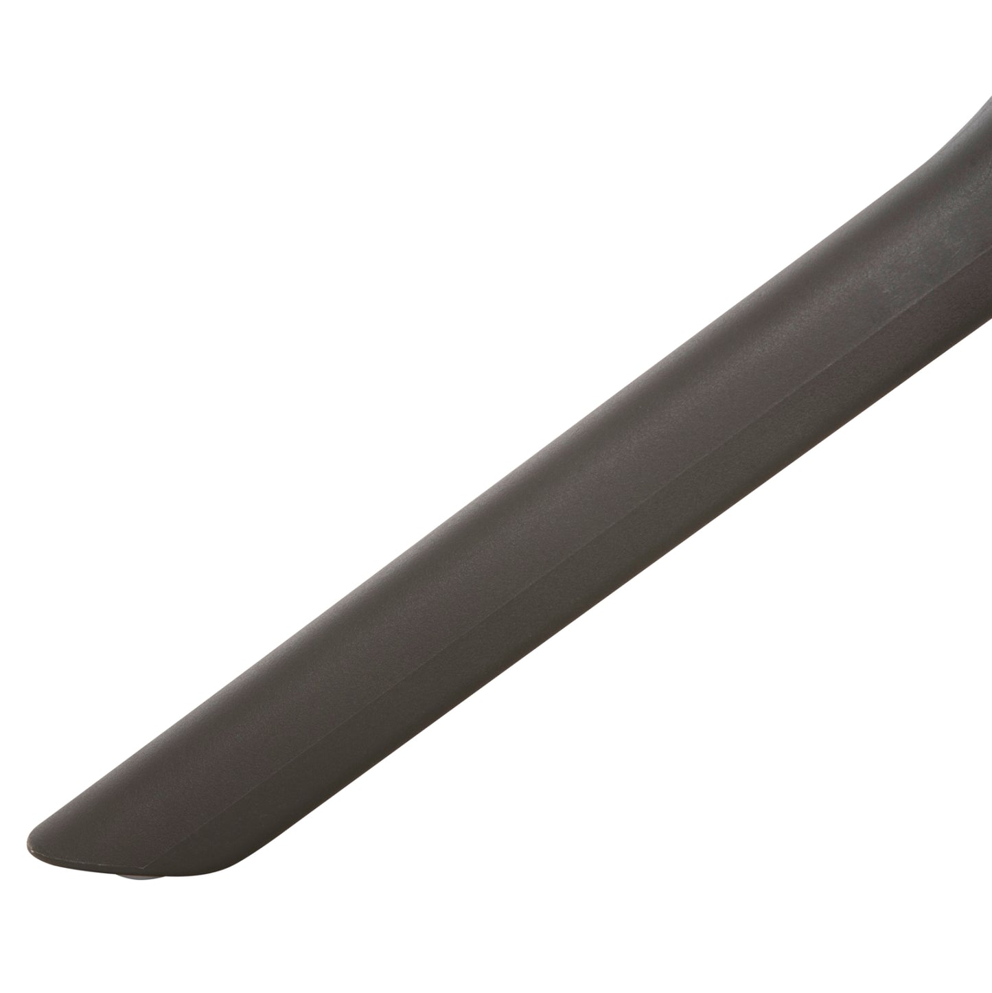 Round Polypropylene Table Terrin Hm6124.15 Olive Green Φ60x75hcm.
