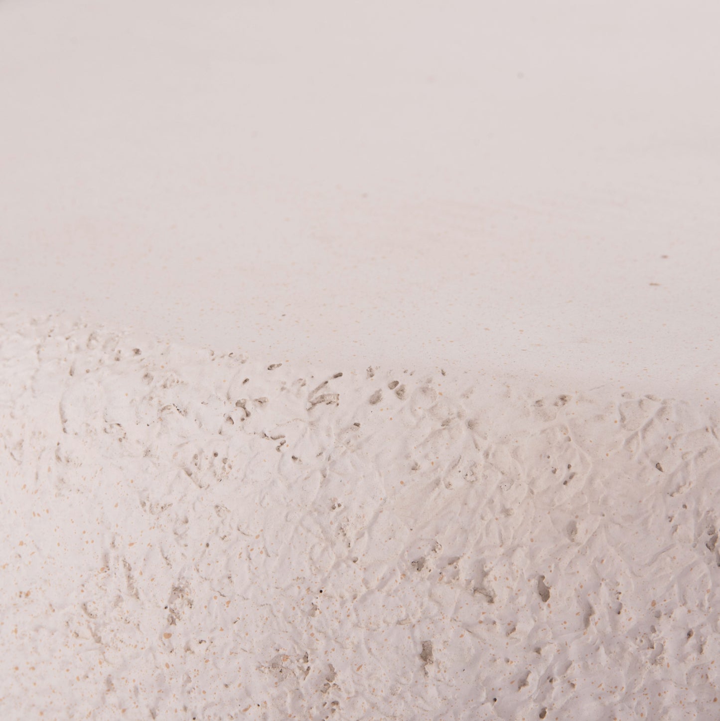 Rocco Coffee Table - 104x72cm