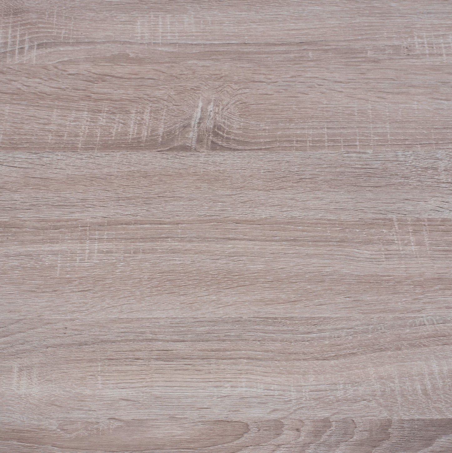 Coffee Table Salem Hm2217.02 Sonama Oak 120x60x42h