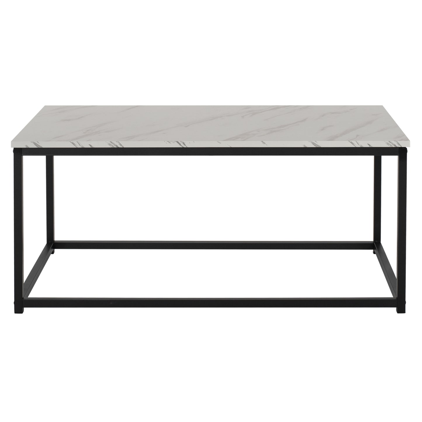 Artemis Coffee Table 95x55x43Hcm.