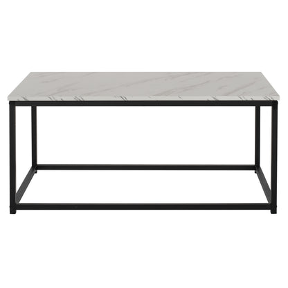 Artemis Coffee Table 95x55x43Hcm.