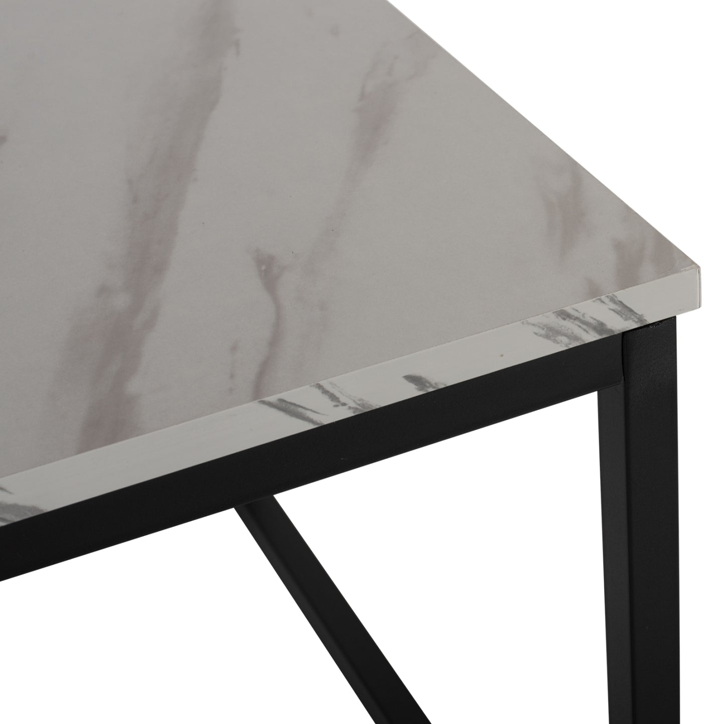 Artemis Coffee Table 95x55x43Hcm.