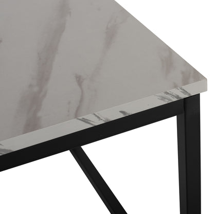 Artemis Coffee Table 95x55x43Hcm.