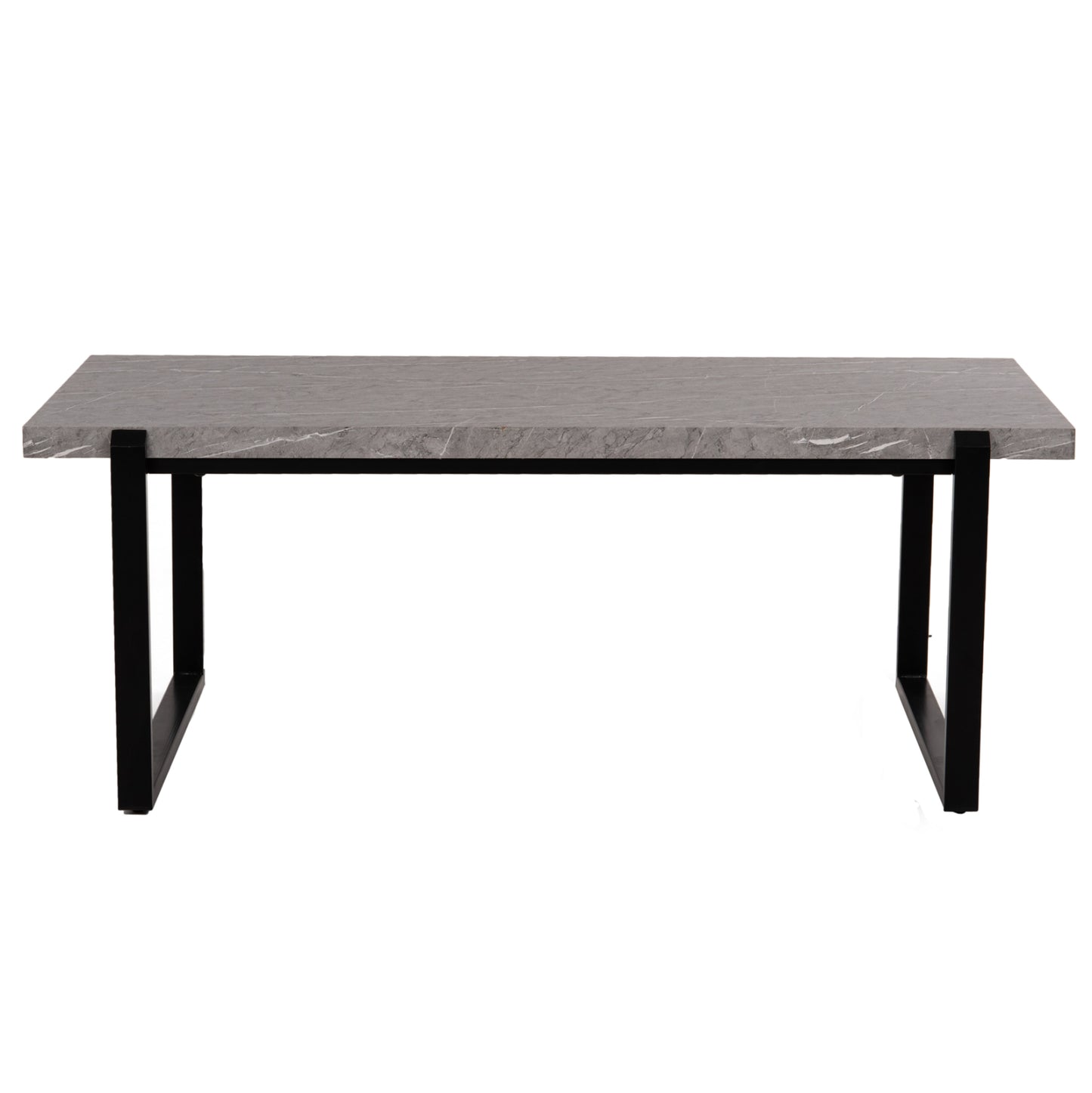 Greystone Coffee Table - 120x60XH46cm.