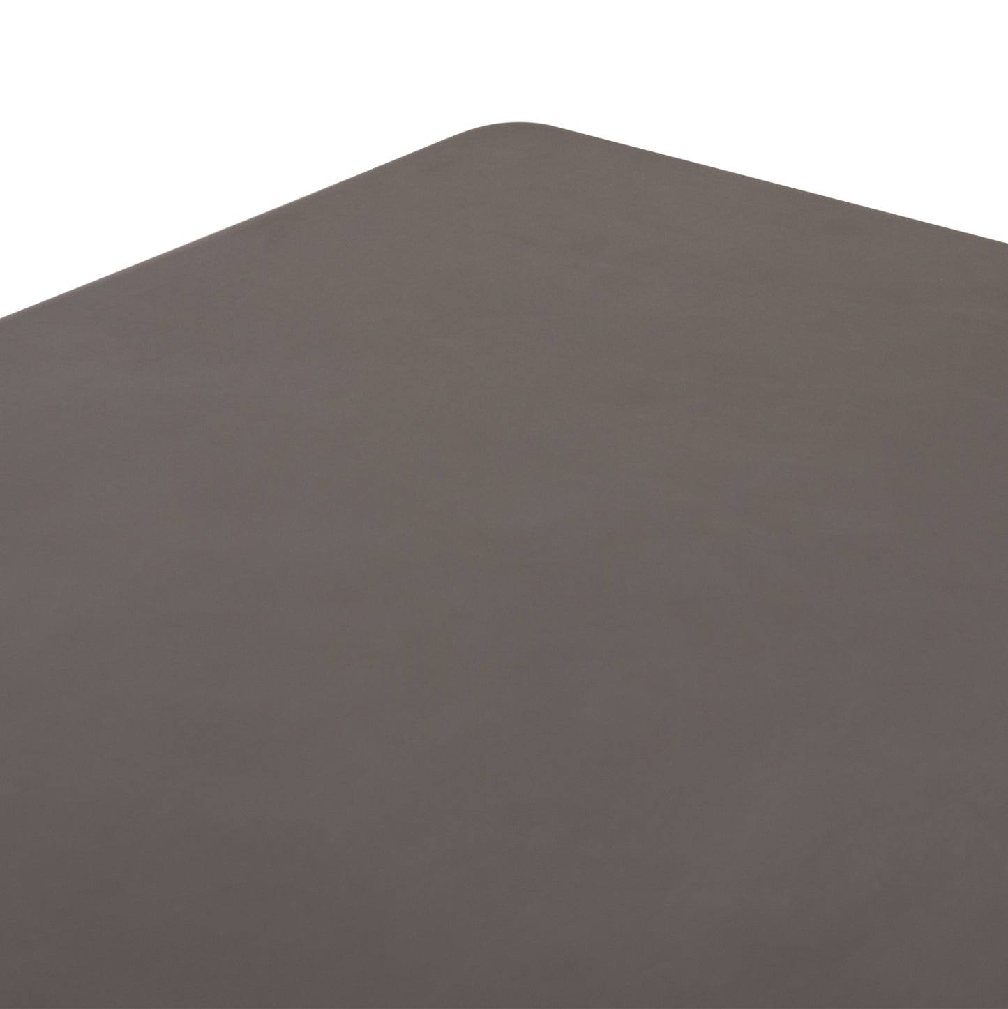 Dining Table Astor Hm6572.01 Grey Fiber Cement Top--acacia Wood Legs 240x100x75hcm