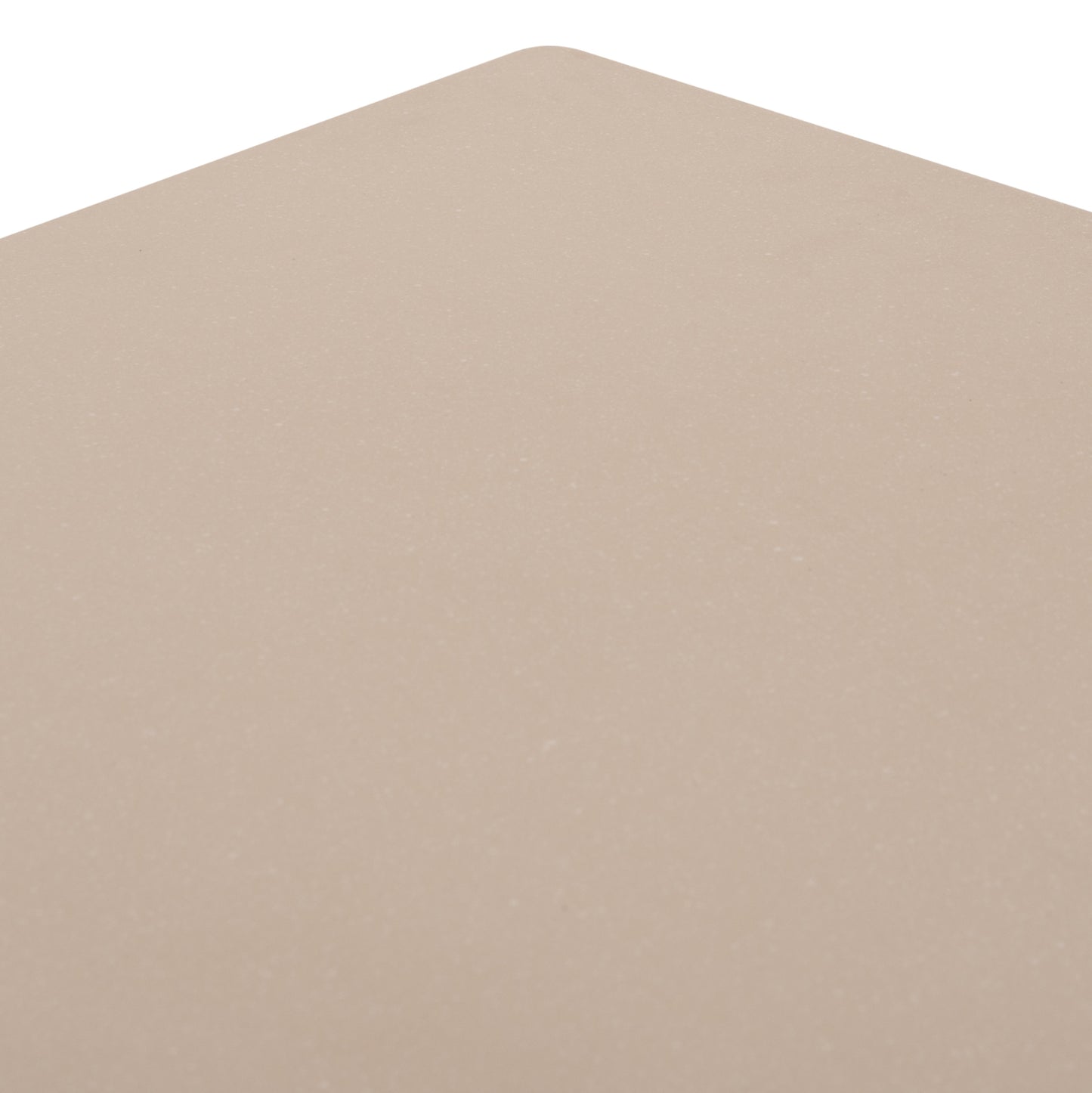 Dining Table Astor Hm6572.02 Beige Fiber Cement Top--acacia Wood Legs 240x100x75hcm
