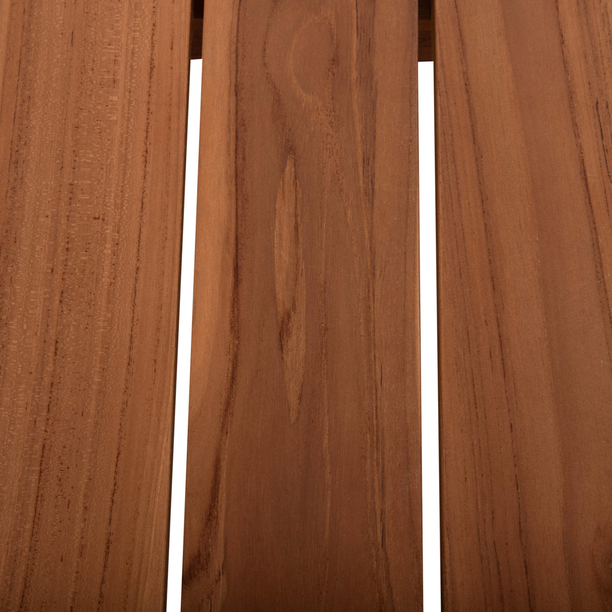 Dining Table Rectangular Series Kioto Hm6387 Teak Wood--natural Color 200x100x76hcm.
