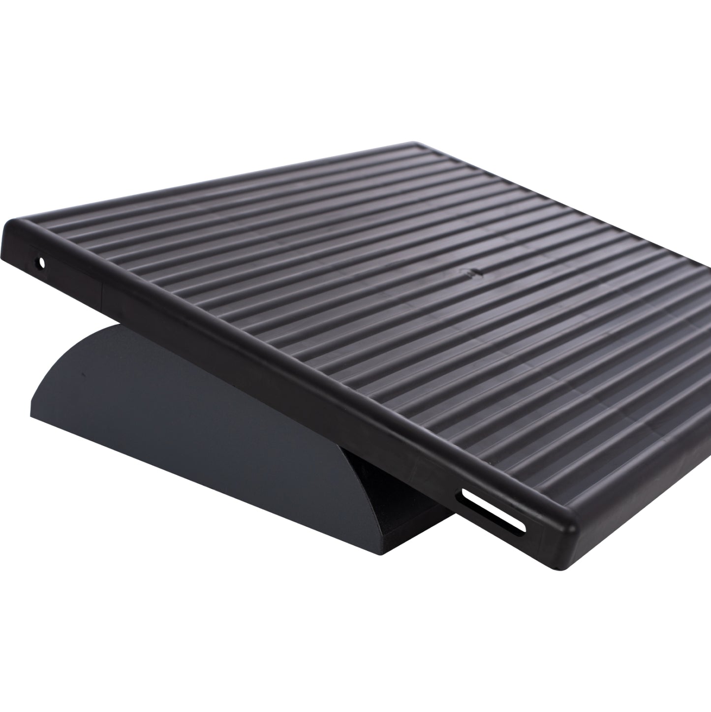 Office Footrest Plastic Self-adjusting Hm1139