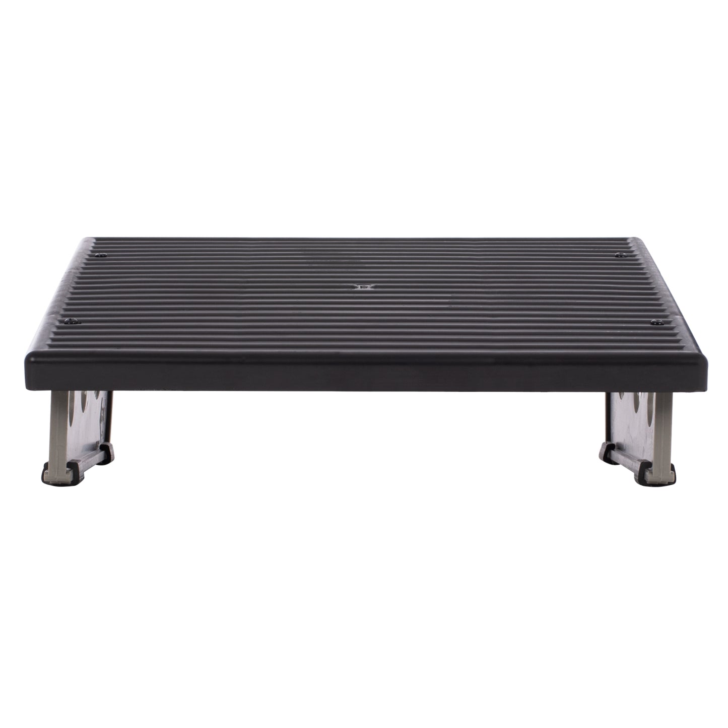Office Footrest Plastic Stable Hm1138
