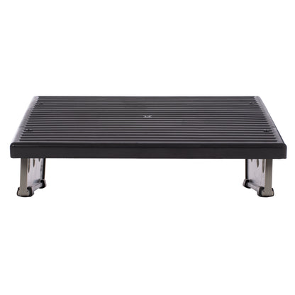 Office Footrest Plastic Stable Hm1138
